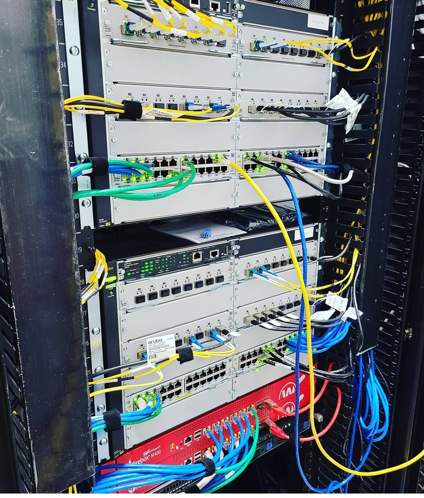 structured cabling9